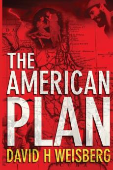 The American Plan