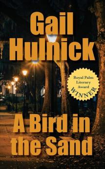 A Bird in the Sand: 2 (Media Mystery)