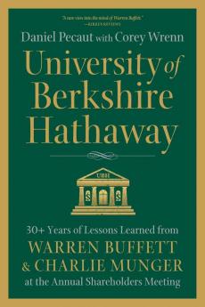 University of Berkshire Hathaway