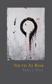 Youth at Risk