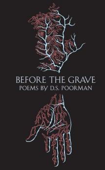 Before the Grave