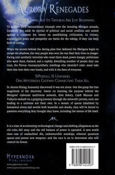 Sidespace
