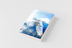 Whispers From The Angelic Realm