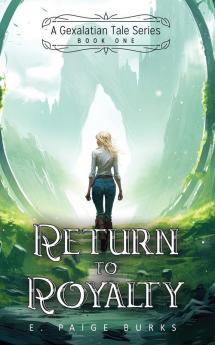 Return to Royalty