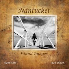 Nantucket Island Images: ONE