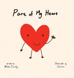 Part of My Heart