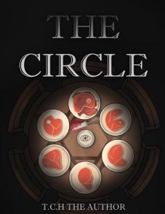The Circle