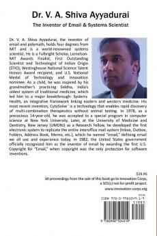 The Science of Everything