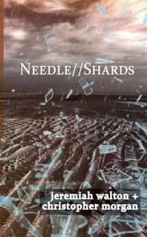 Needle // Shards