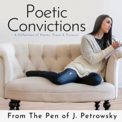 Poetic Convictions