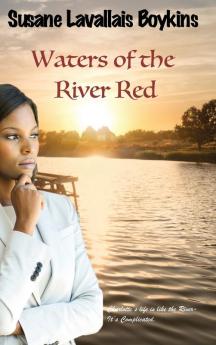 Waters of the River Red