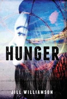 Hunger: 2 (Thirst Duology)