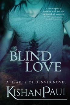 Blind Love