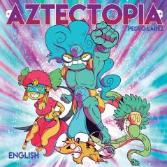 Aztectopia