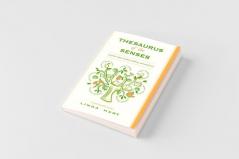 Thesaurus of the Senses