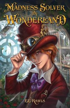 Madness Solver in Wonderland: 1