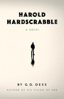 Harold Hardscrabble