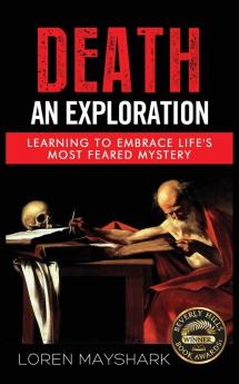 Death: An Exploration