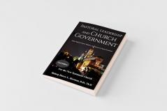 PASTORAL LEADERSHIP AND CHURCH GOVERNMENT