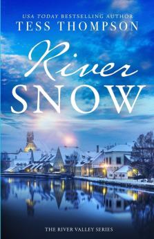 Riversnow: 4 (River Valley)