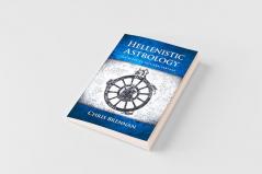 Hellenistic Astrology