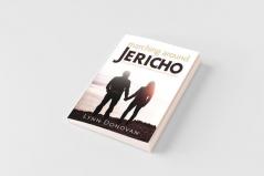 Marching Around Jericho