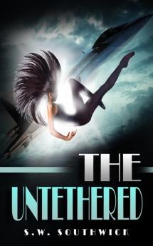 The Untethered