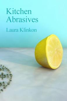 Kitchen Abrasives