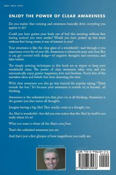 Simply Notice