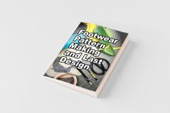 Footwear Pattern Making and Last Design