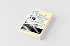 The Complete Bladesmith