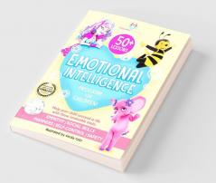 Emotional Intelligence Program for Children!