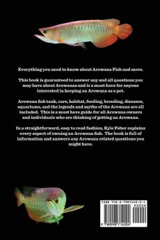 Arowana