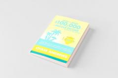 How to Make $100000 per Year in Passive Income and Travel the World