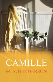 Camille