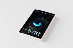 Lori