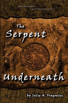 The Serpent Underneath