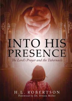 Into His Presence