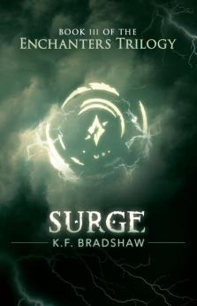 Surge: 3 (Enchanters)