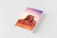 Landmarks
