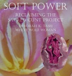 Soft Power