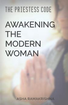 The Priestess Code