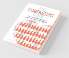 The Compassion Code