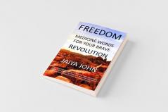 Freedom