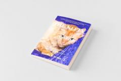 THE KITTY