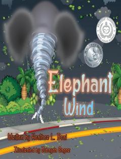 Elephant Wind