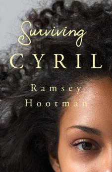 Surviving Cyril