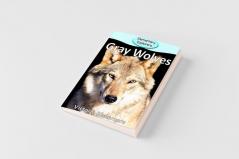 Gray Wolves