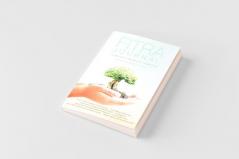 Fitra Journal ⼁Getting Started with Muslim Homeschooling