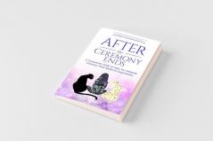 After the Ceremony Ends